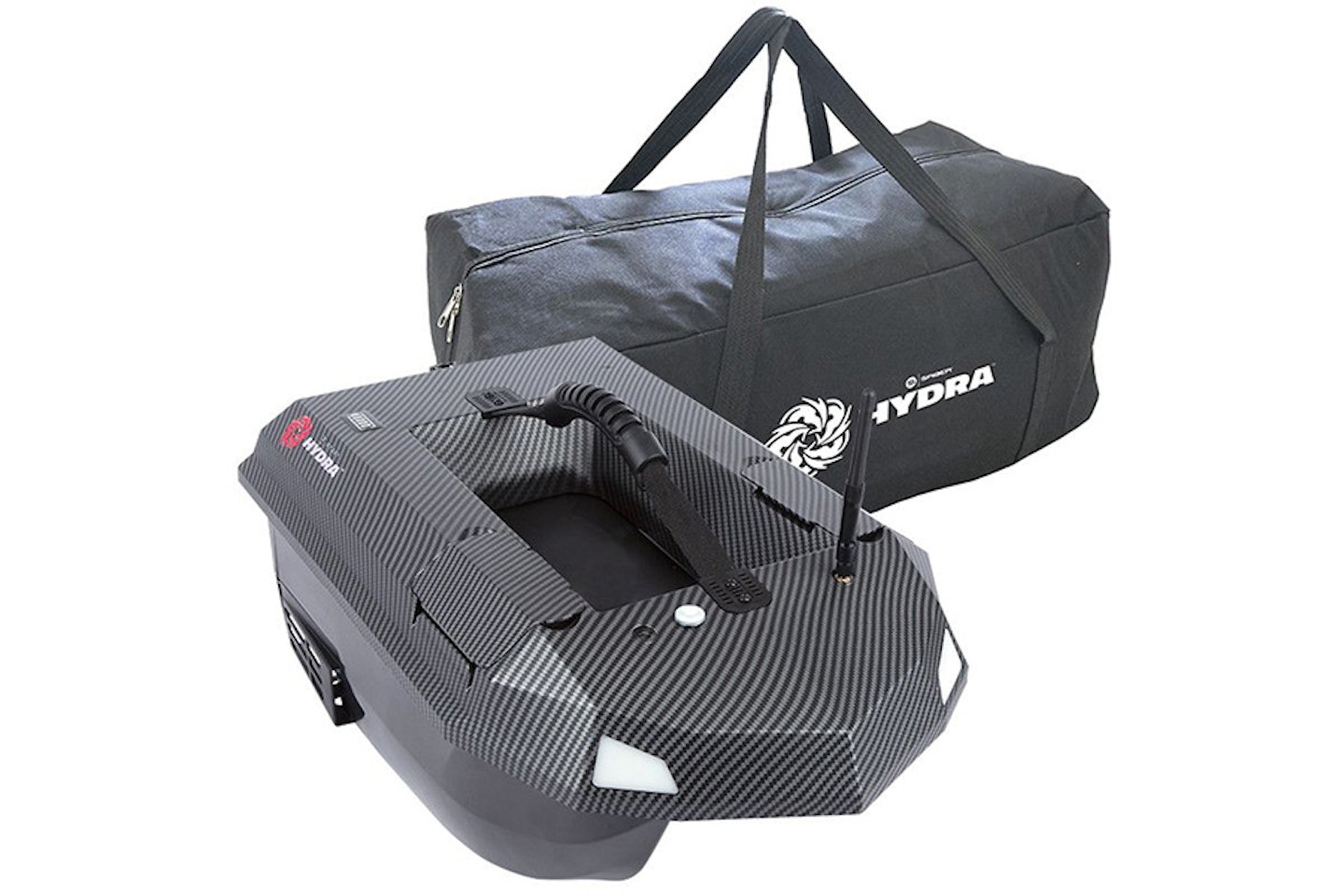 Sabre Hydra GPS Bait boat