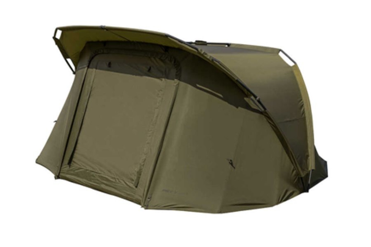 Avid Revolve 1-Person Bivvy