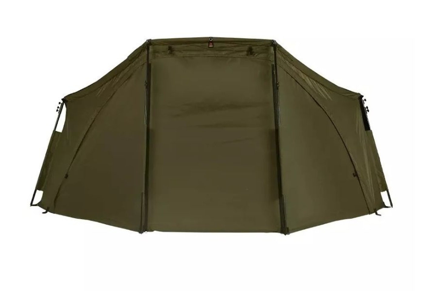 Cygnet Cyclone 100 Bivvy