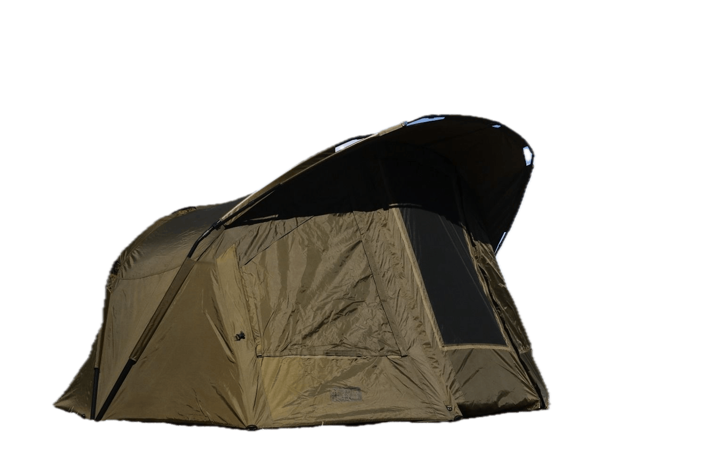 Fox EOS TT Pro 2 Man Bivvy