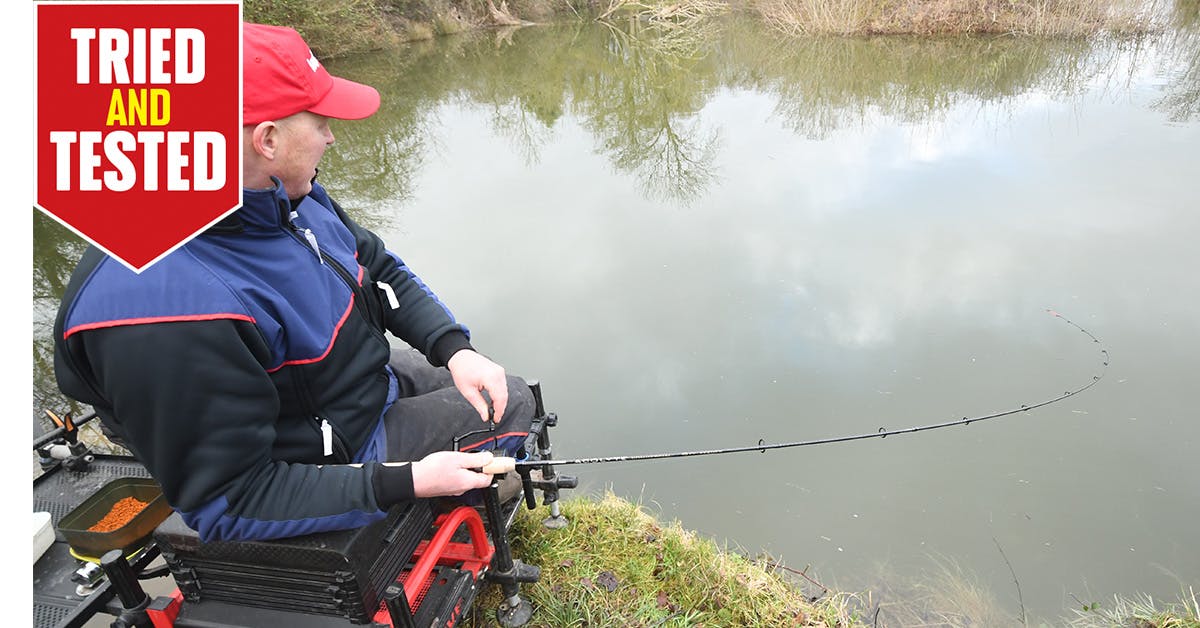 best lightweight fishing rod combo Trout Lightweight Fishing Rod And Reel Best Trout Fishing Rod And Reel  Combos 2023 Lightweight, Sensitive, And Powerful