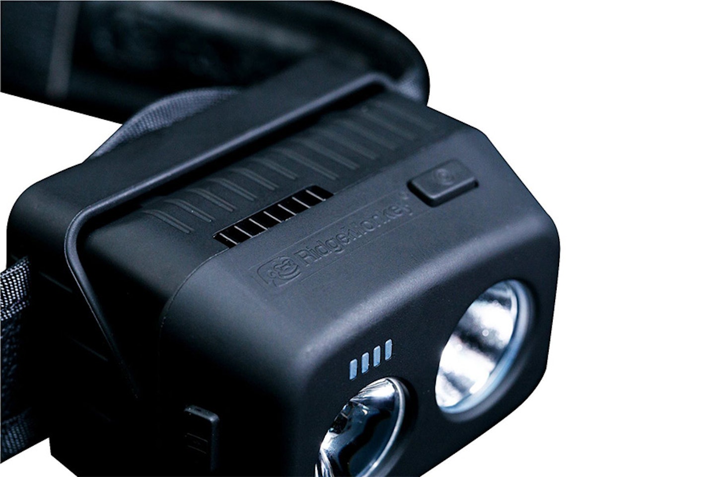 RidgeMonkey VHR300X Pro Headtorch