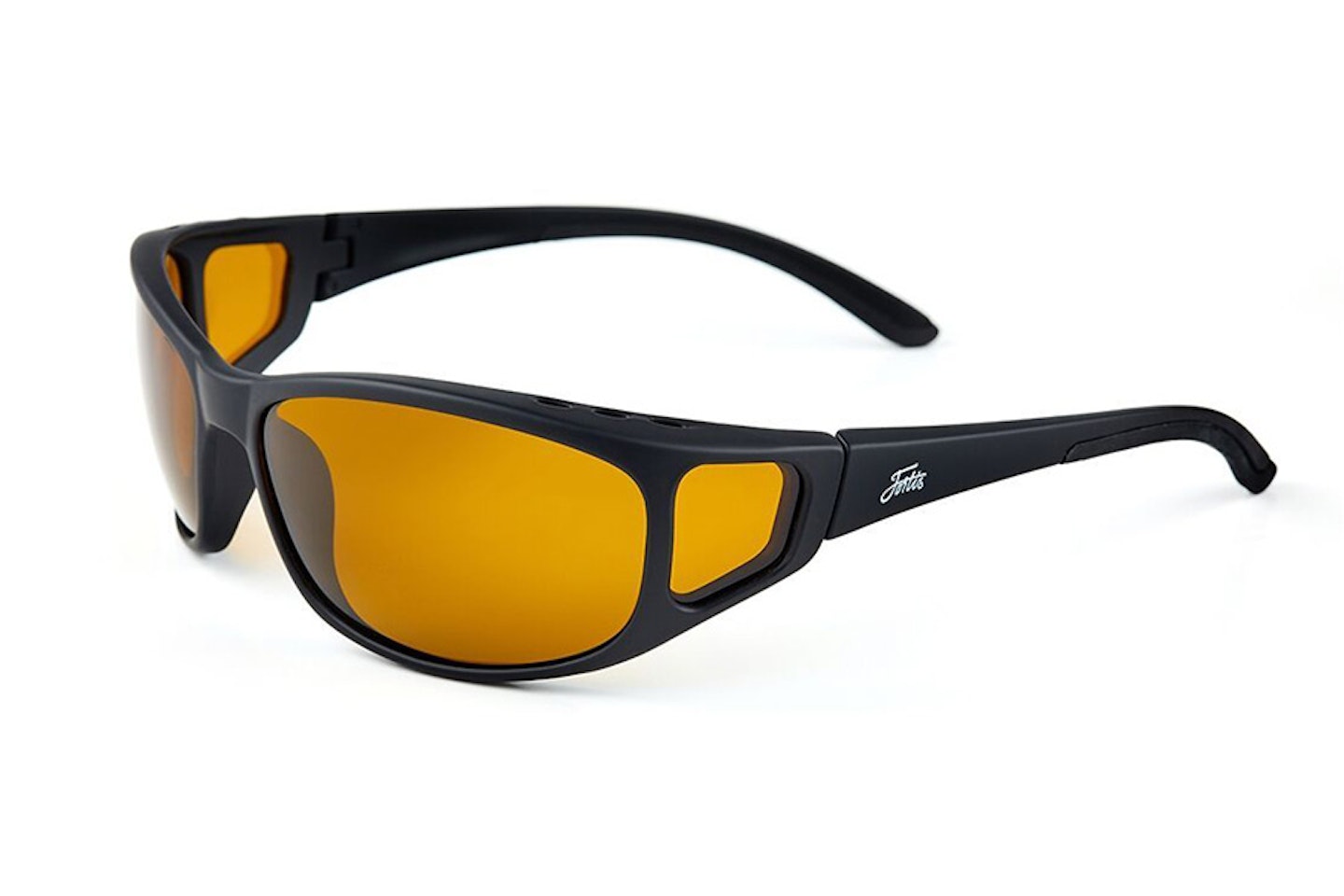 Fortis Wraps Fishing Sunglasses