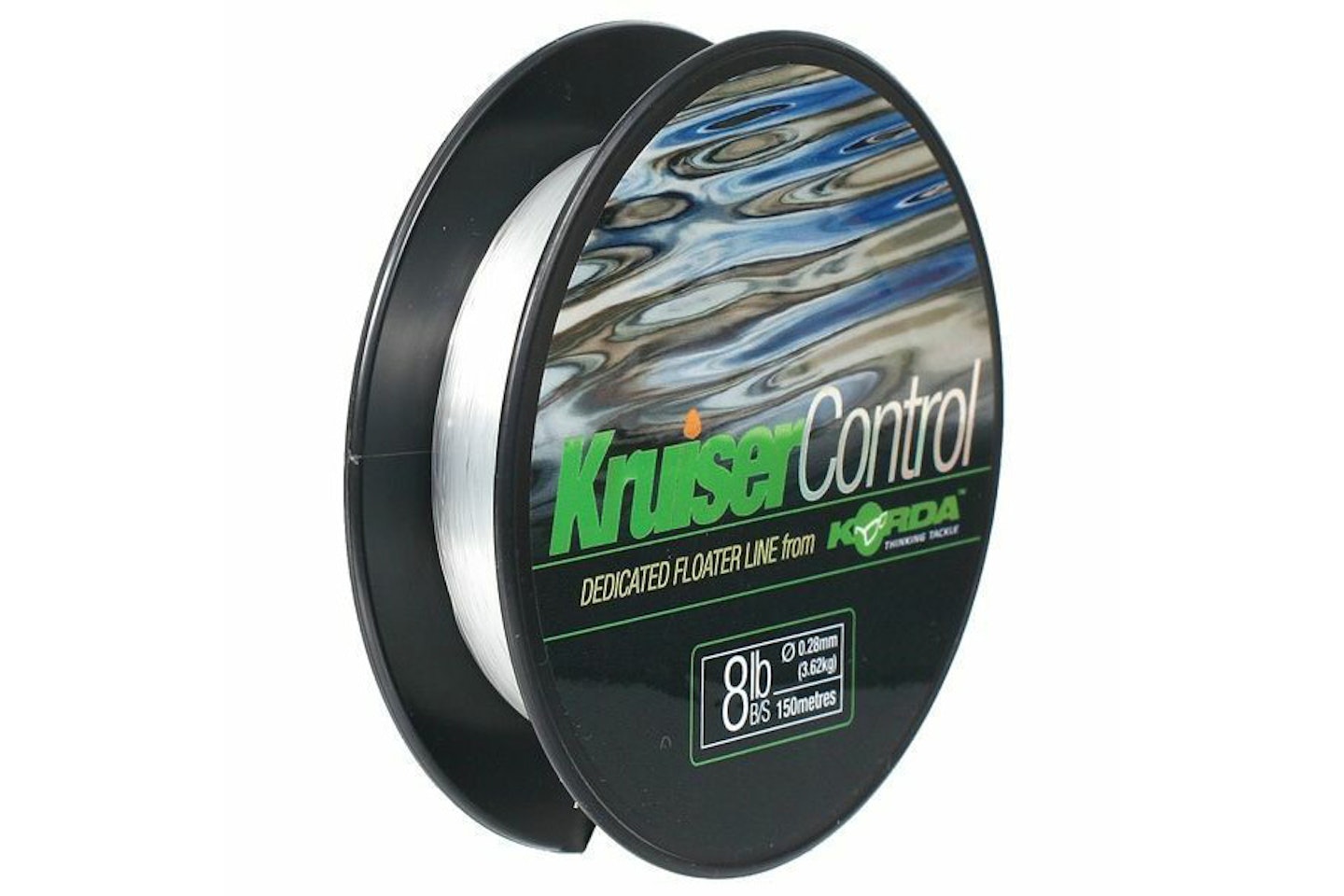 Korda Kruiser Control Floating Line