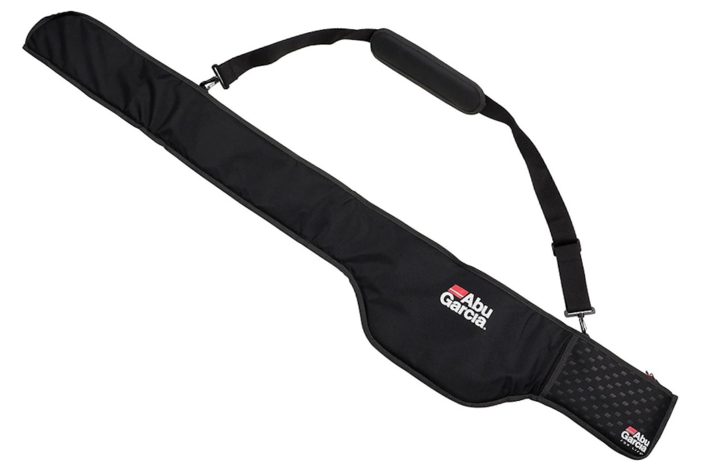 Abu Garcia Ready Rod Sleeve