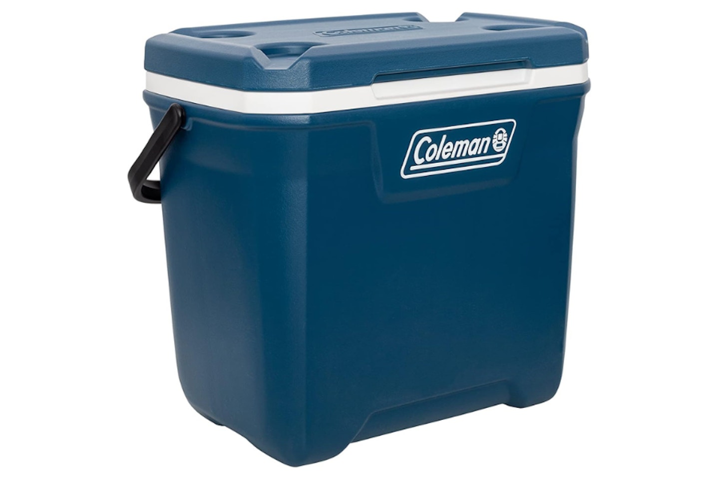 Coleman Xtreme Cooler Box 26L