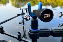 Floatless Rod The best float rods of 2026 | Our top picks