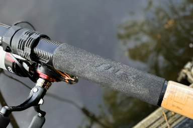Fastaction Float Rods The best float rods of 2026 | Our top picks