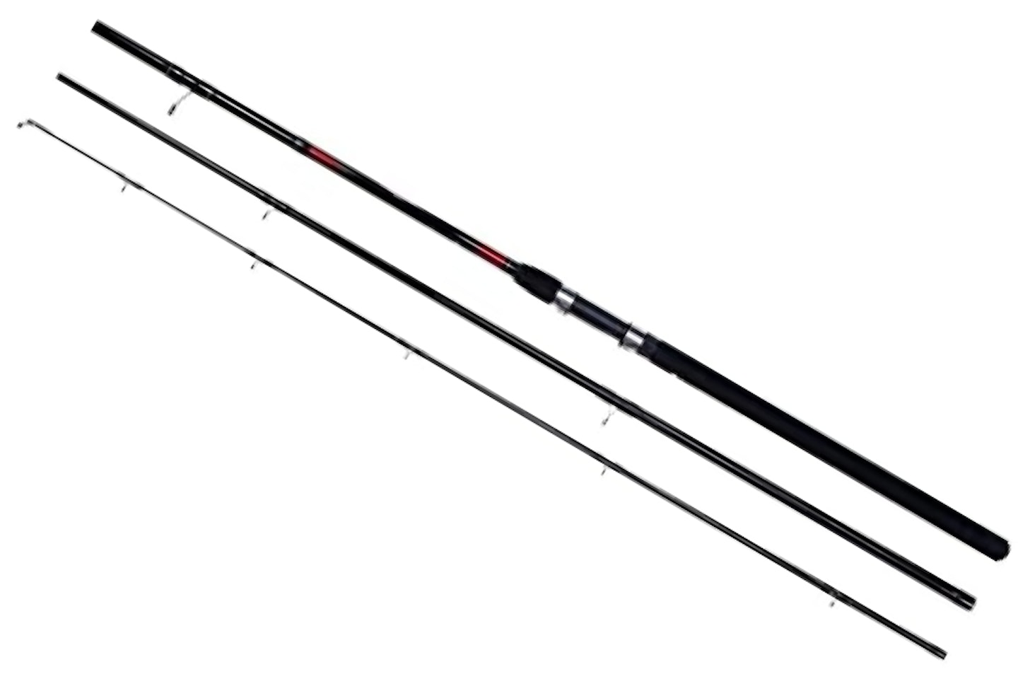Shakespeare Beta Match 10ft Rod