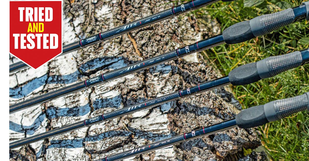 Tried-tested-thumbnail-3.jpg?