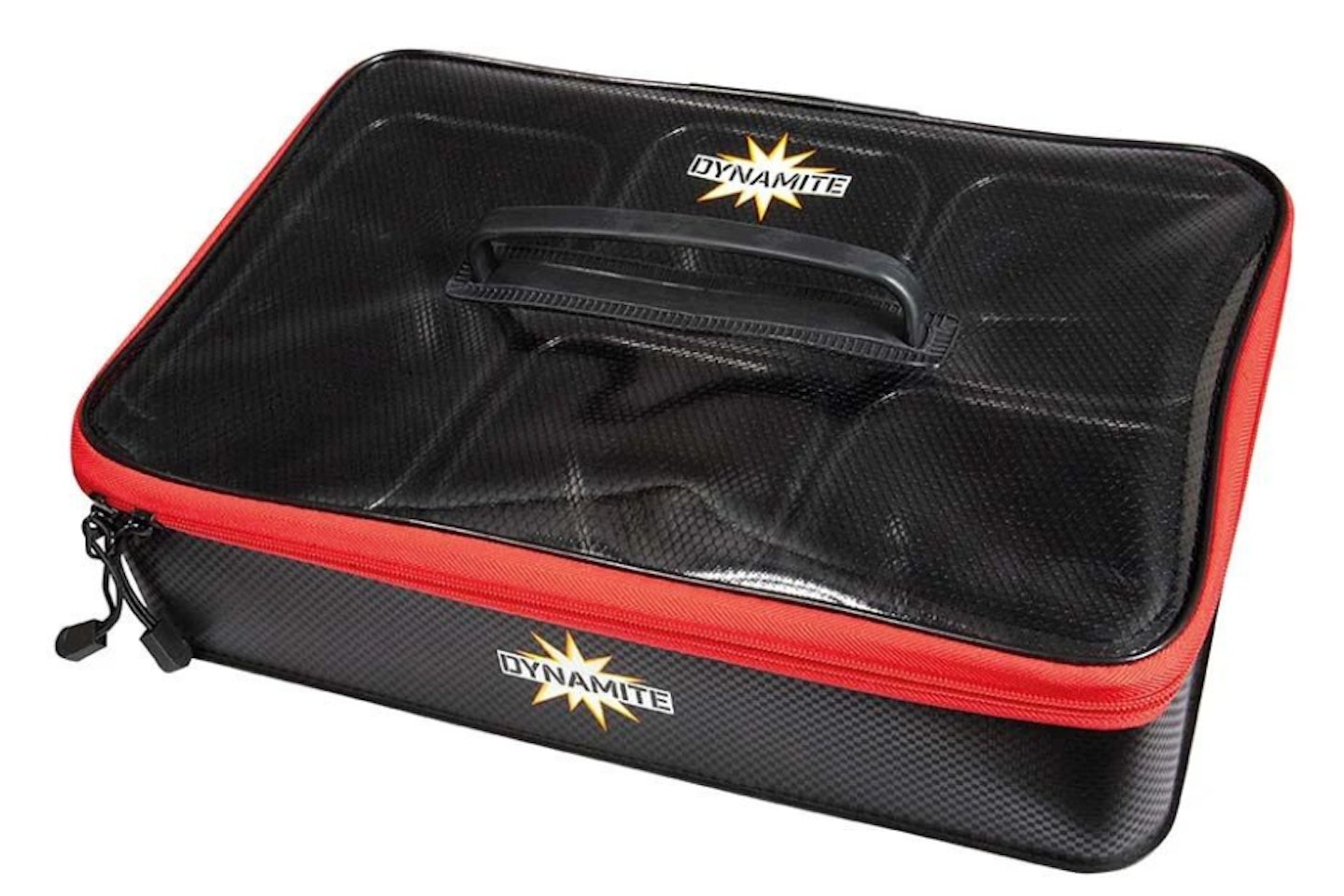 Dynamite Baits EVA Bait Station