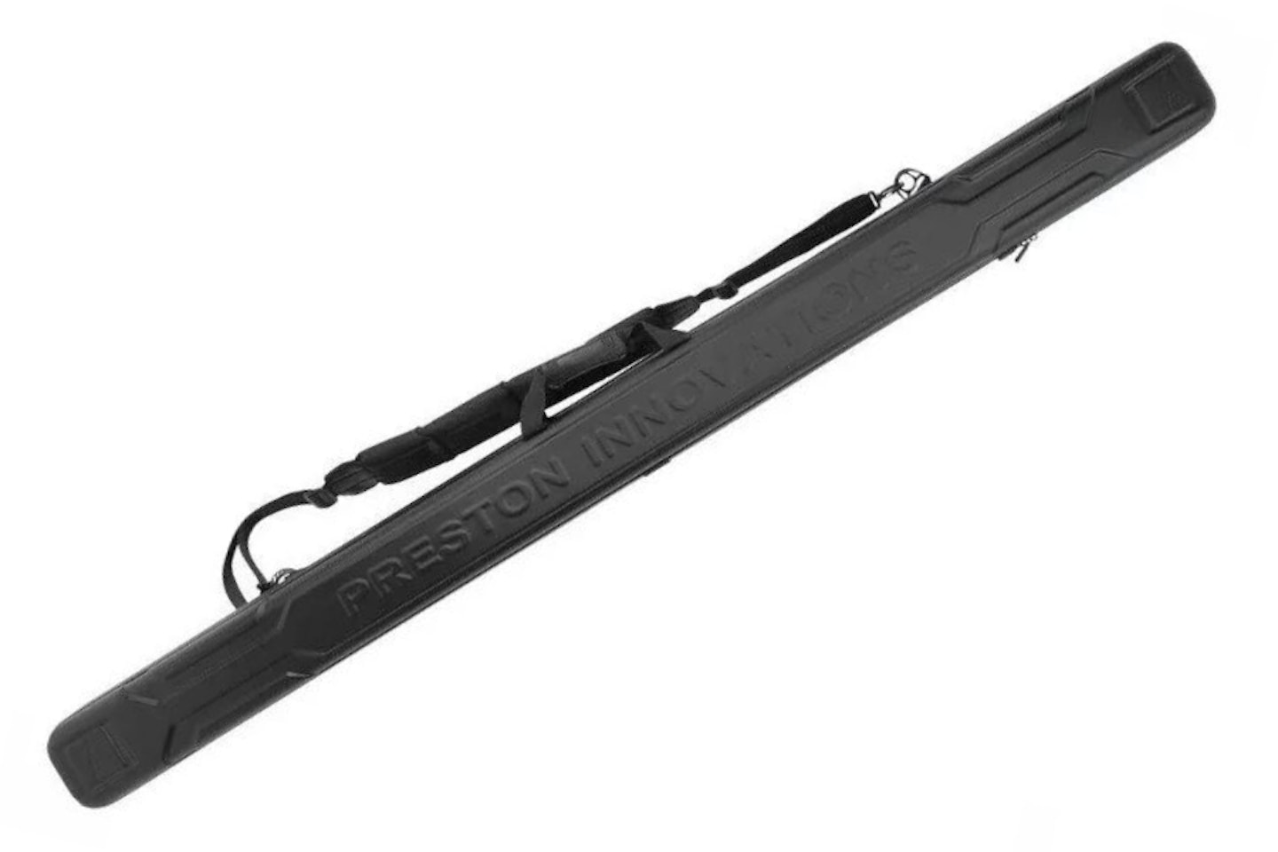 Preston Hardcase Kit Safe