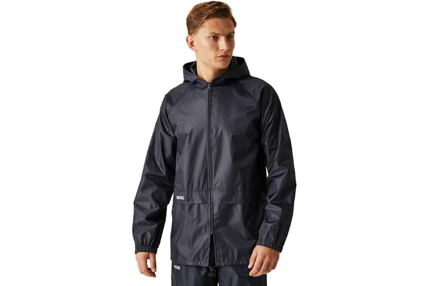 Regatta Stormbreaker Waterproof Jacket