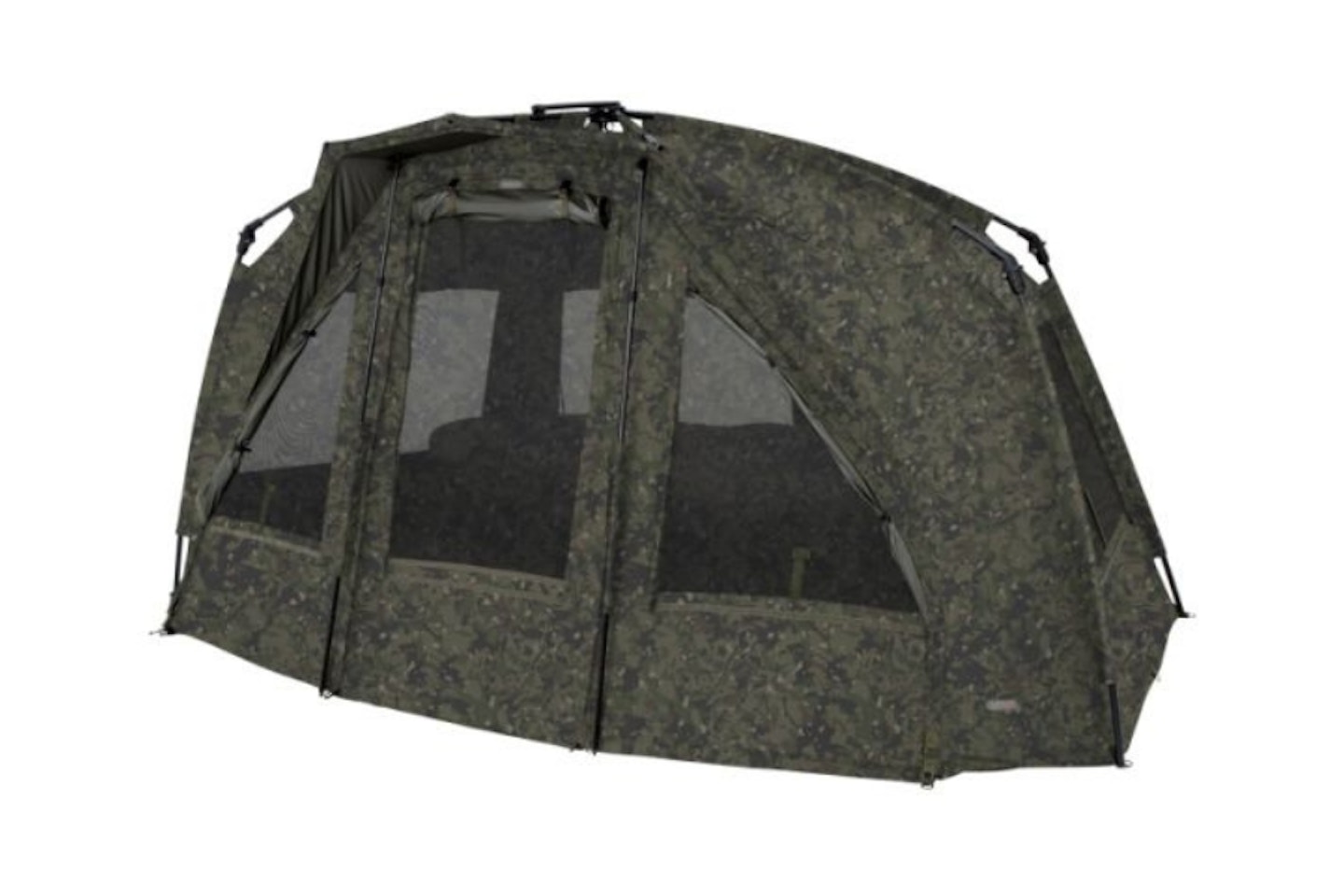 Trakker Tempest RS 150 Camo Bivvy