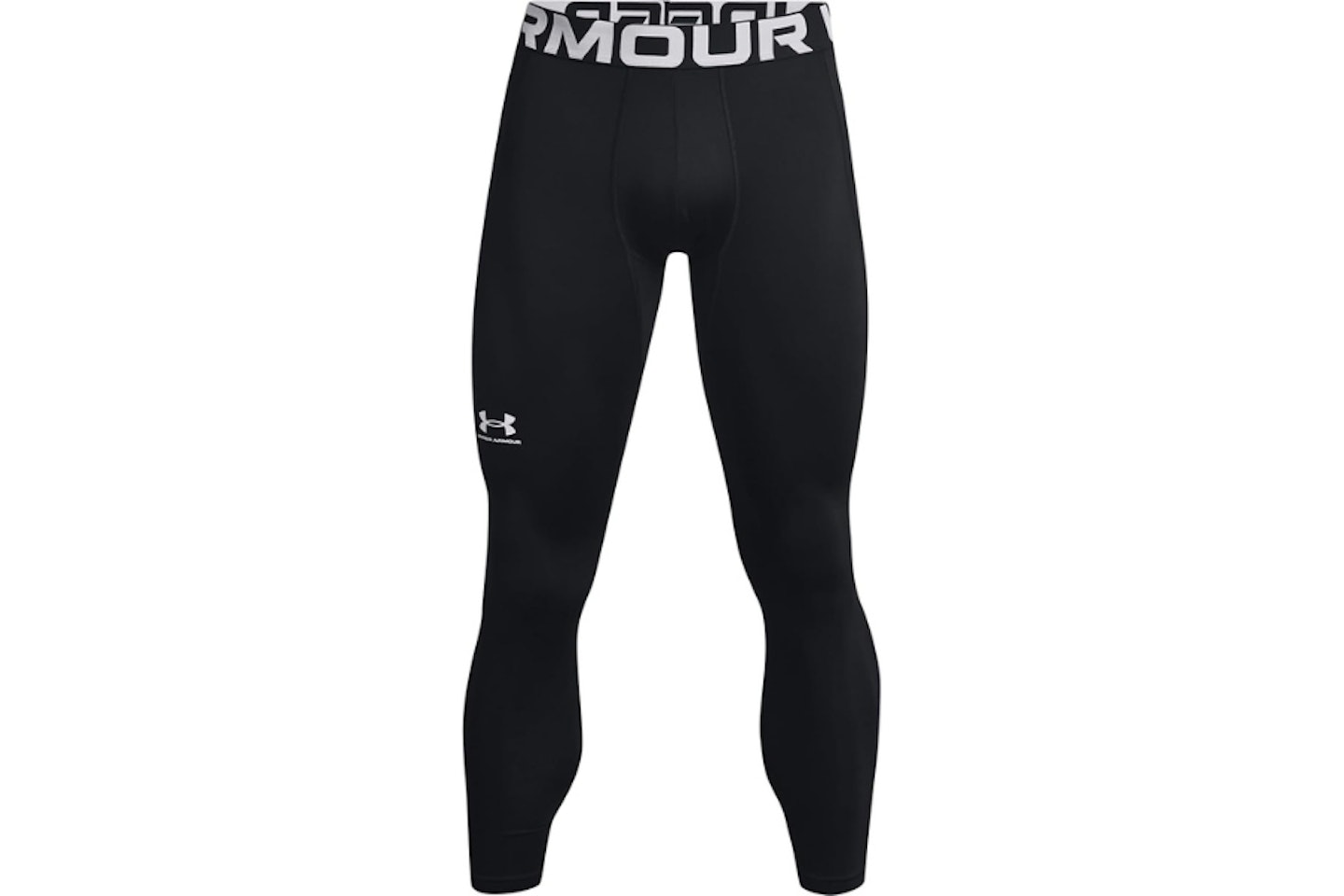 Under Armour Coldfit Base Layer Leggings