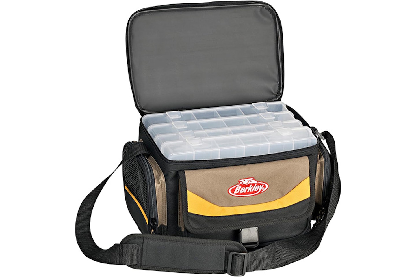 Berkley System Bag