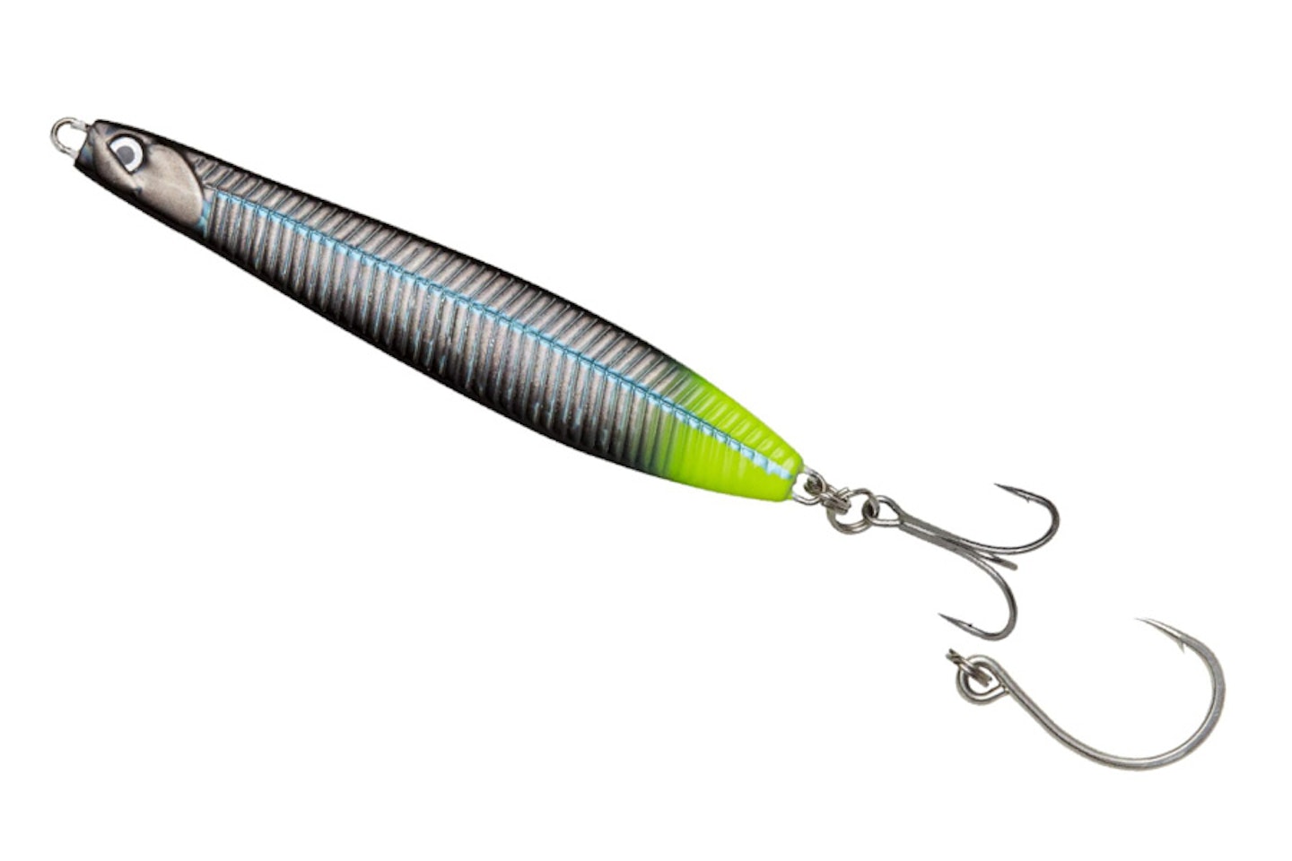 savage gear surf seeker