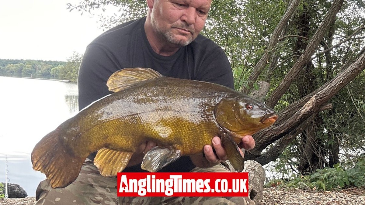 News Stories News Angling Times news-stories-news-angling-times