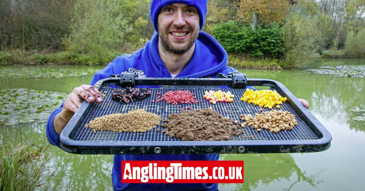 Untitled-design-8-copy.jpg?ar=16%3A9&fit