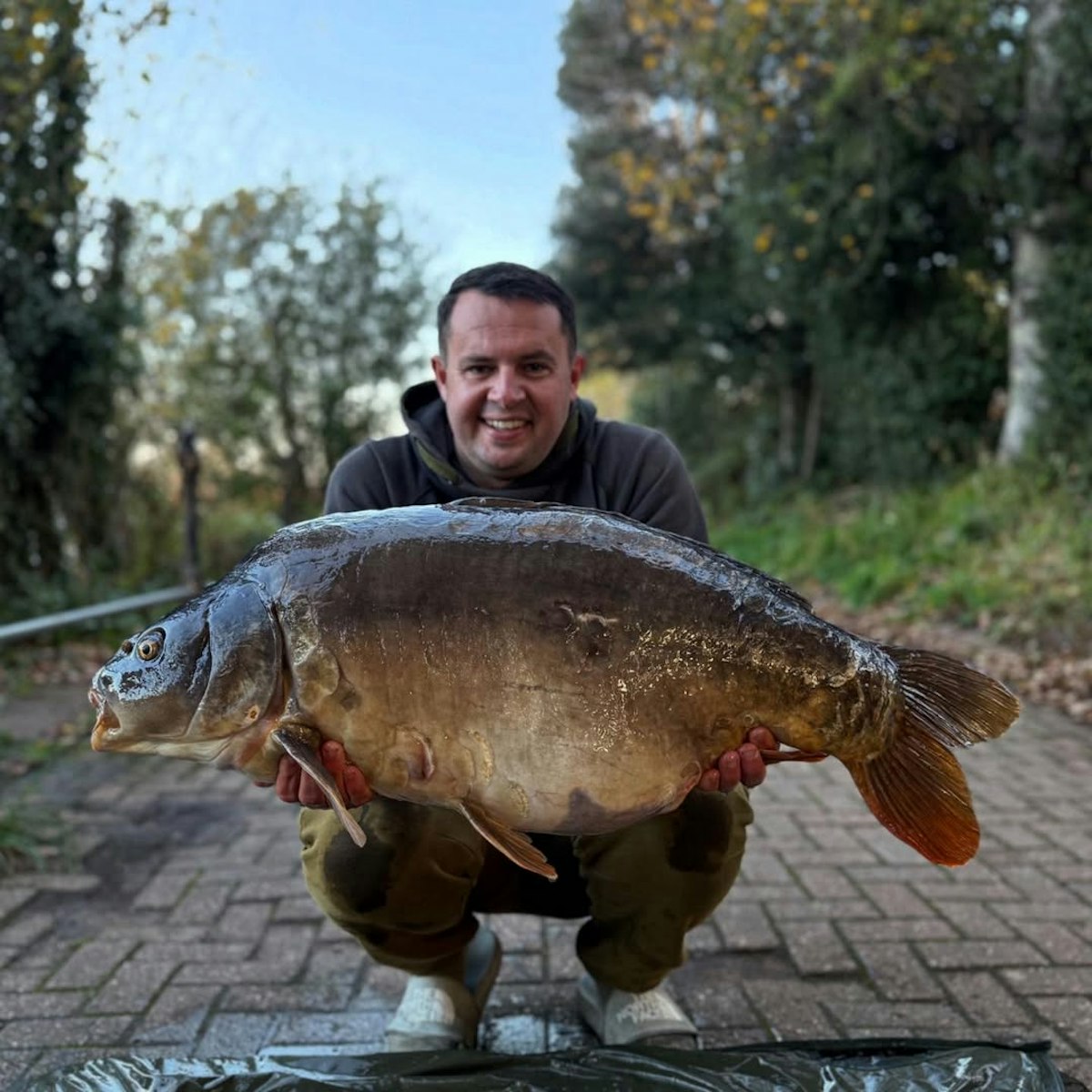 national-angling-awards-2025-carp-angler-of-the-year-angling-times