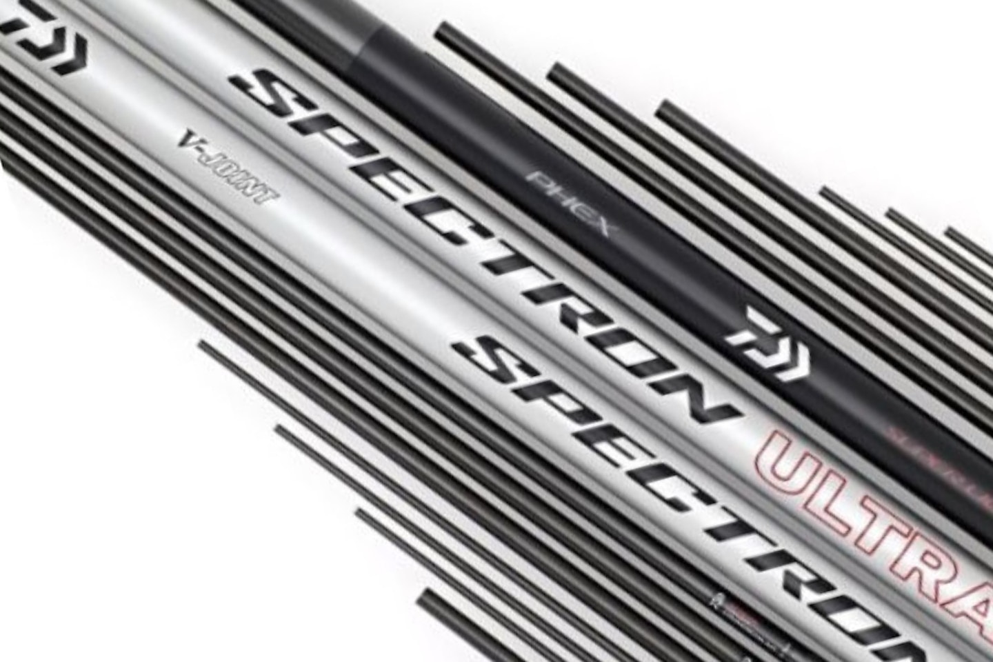 best 5wt fly fishing rods RoxStar Sky High Series Rod — RoxStar Color:Glitter Bluegill* (TRO Exclusive) Freshwater (2wt Abel Rove 5/7 Bronze independence day