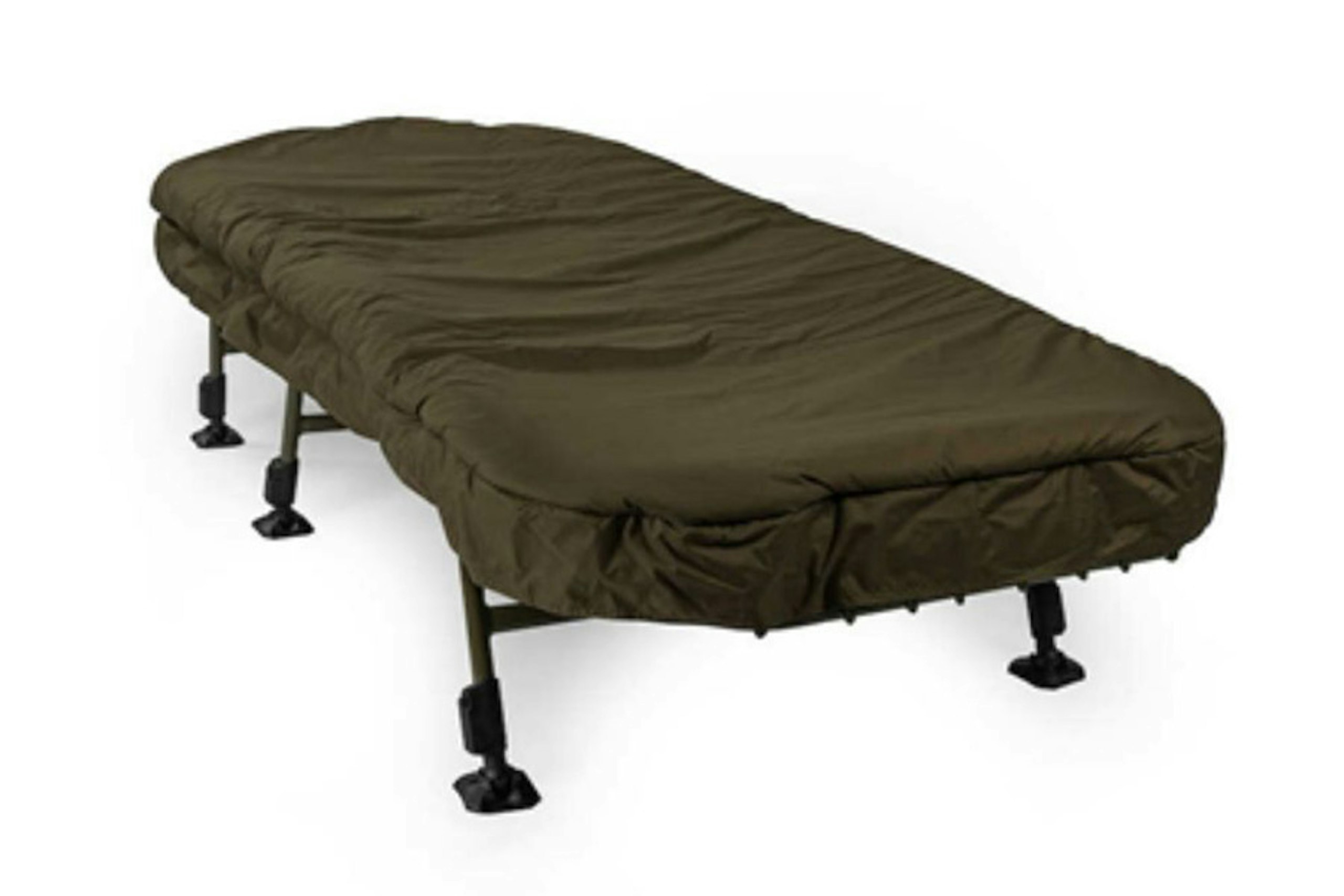 Avid Benchmark Ultra Sleep system