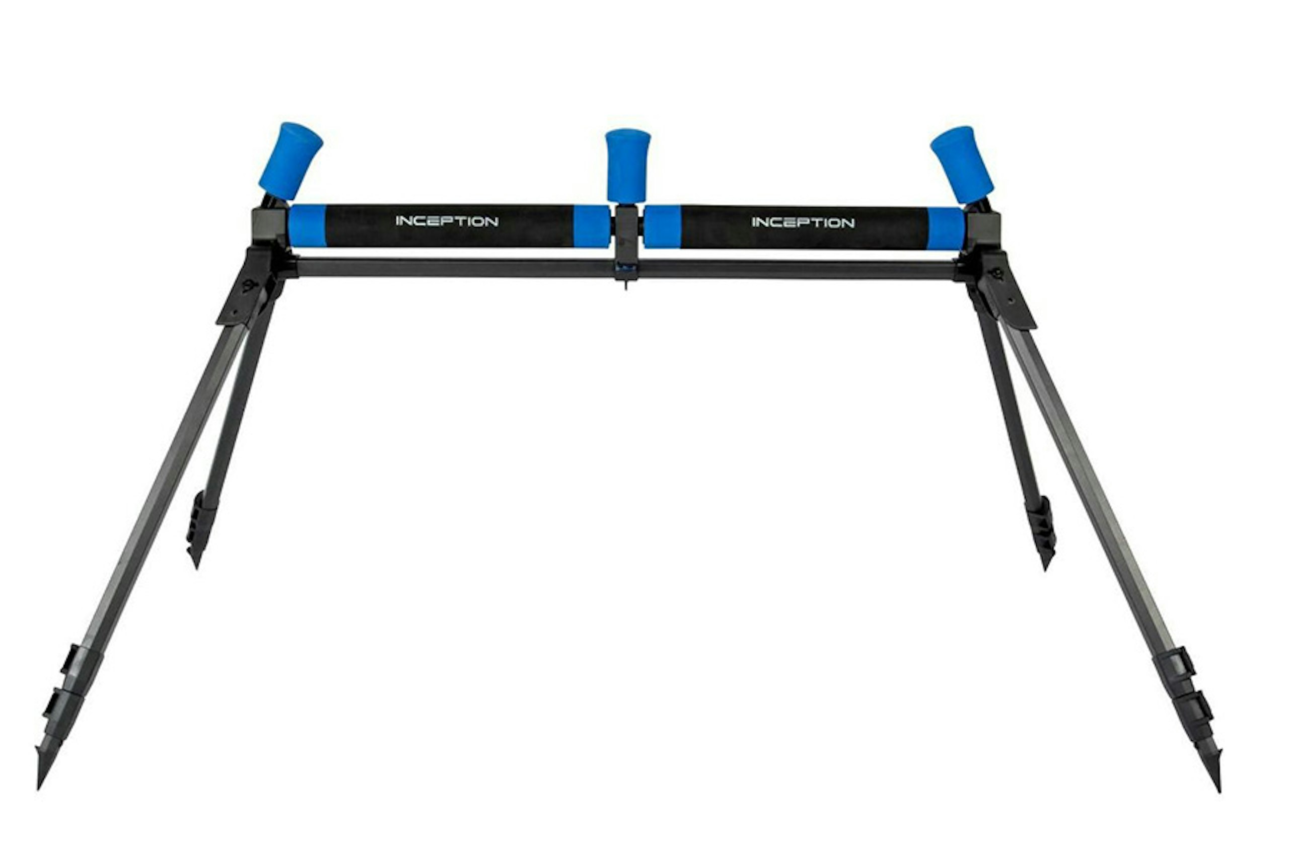 Preston Pro XL Pole roller