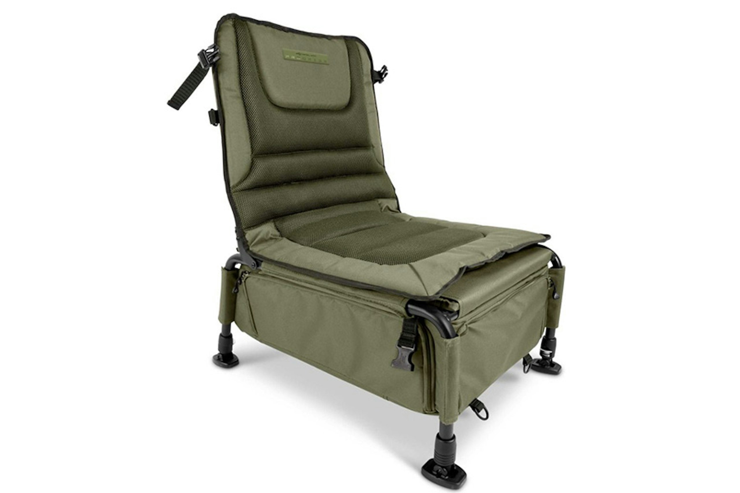 Korum Ruckchair