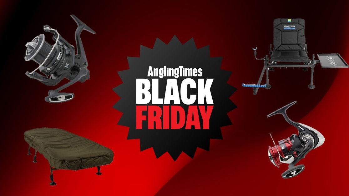 black friday 2017 fishing poles The Best Deals from Amazon Our lacquer finish with light and dark tones allows for the woods natural grain to show through. Fishing Pole Combo Set, 2.1m/6.89ft,