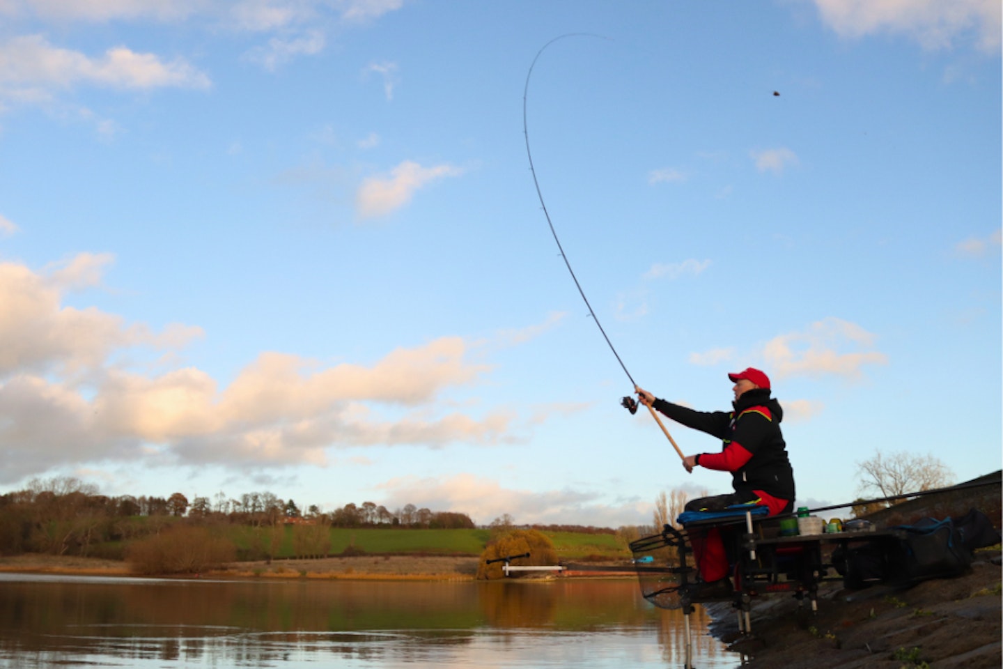 reel shimano twin power 4000xg Shimano Twinpower FE TP4000XGFE Spinning Reel