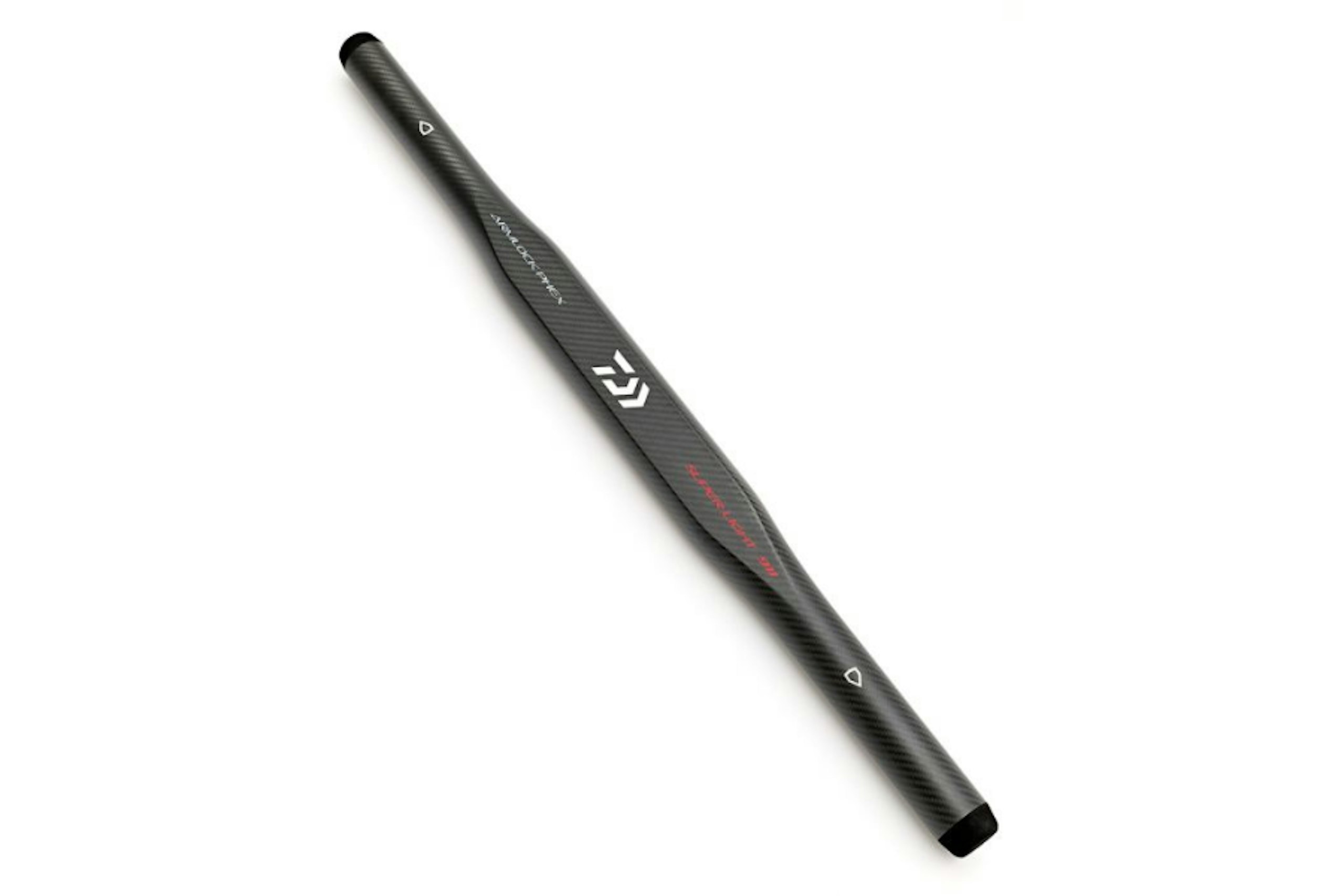 Daiwa Armlock Phex