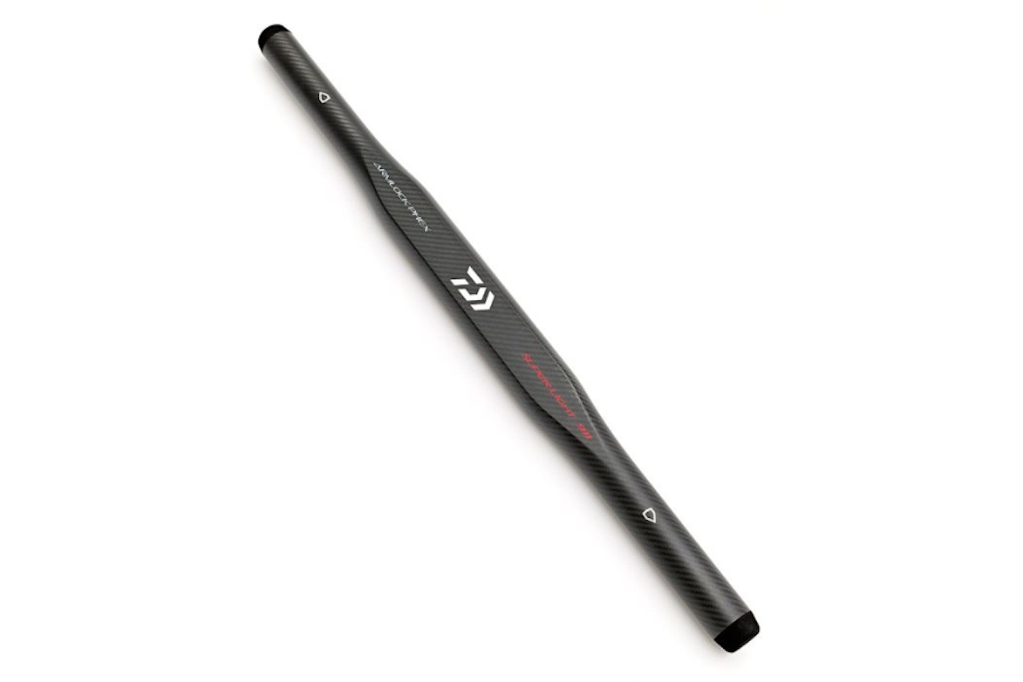 Daiwa Armlock Phex