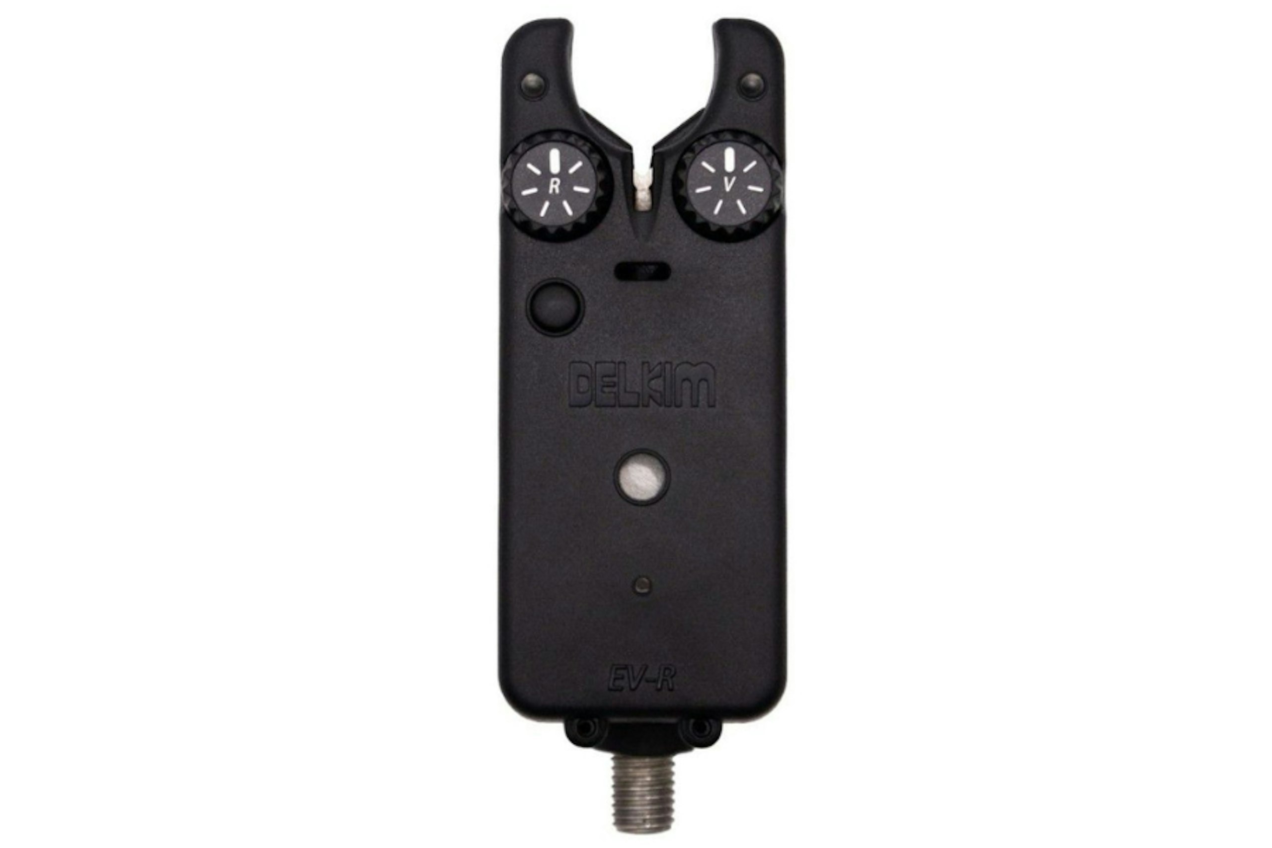 Delkim EV-R Bite Alarm