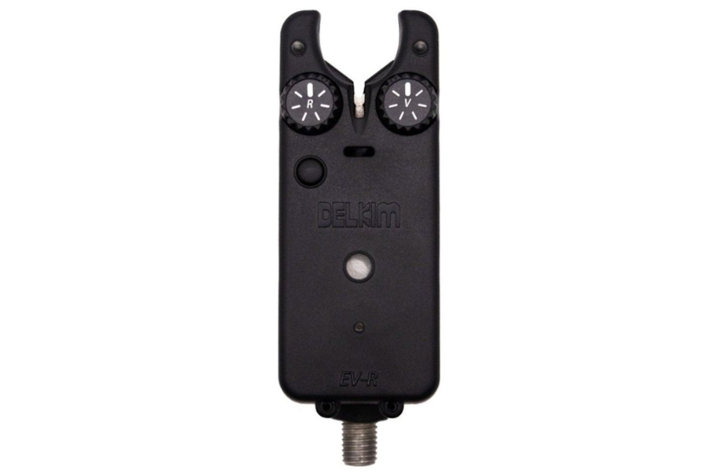 Delkim EV-R Bite Alarm