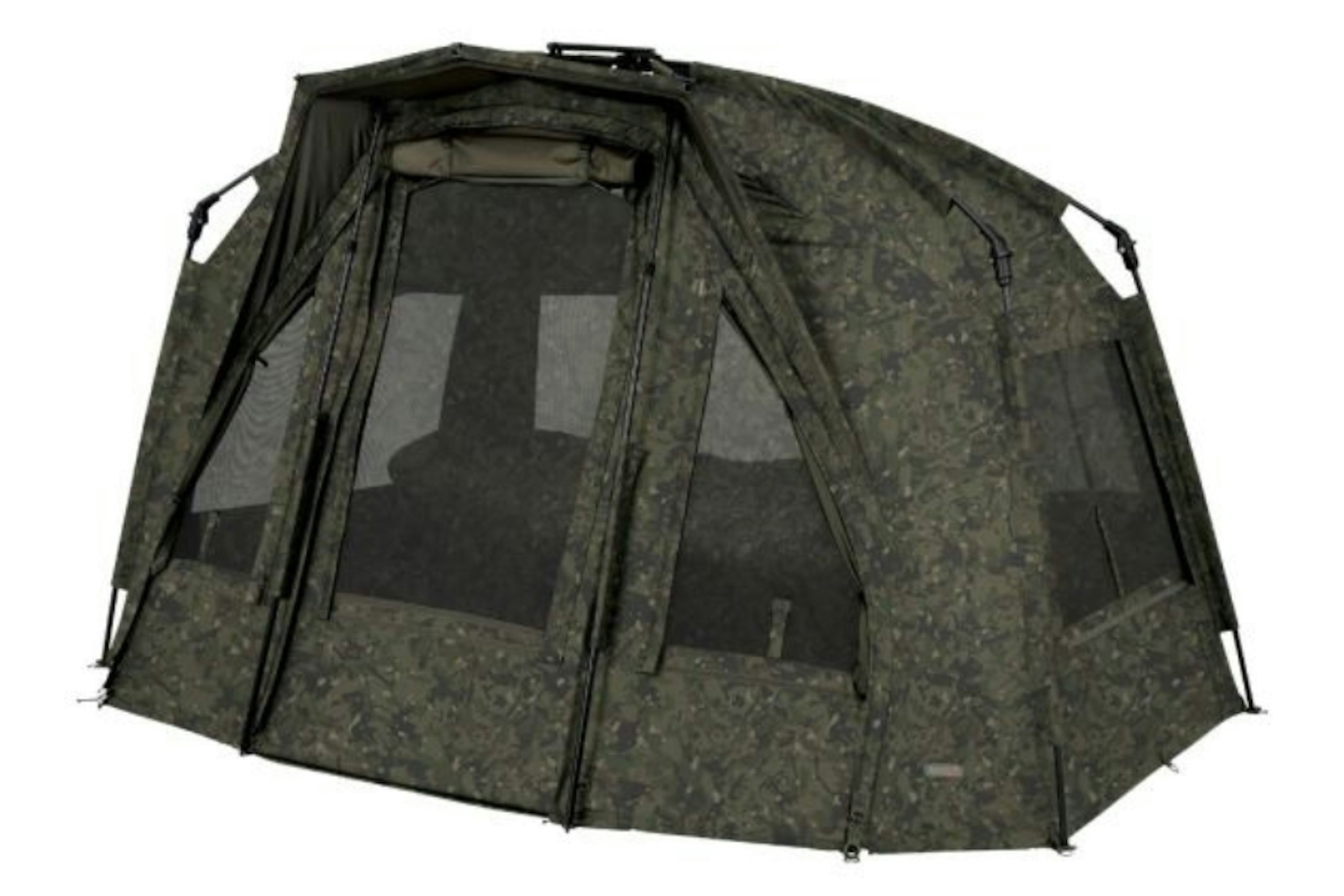 Trakker Tempest RS Brolly System