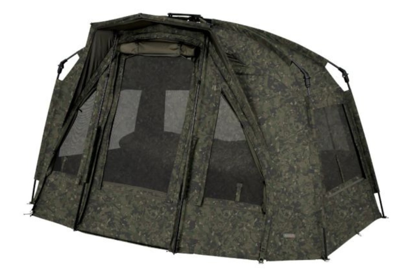 Trakker Tempest RS Brolly System