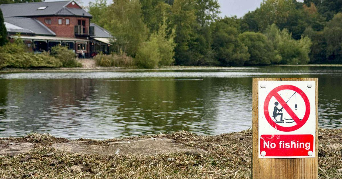 Concerns escalate as councils restrict public fishing waters