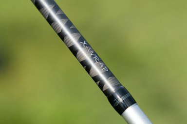 Best beginner fishing rods | Our top picks