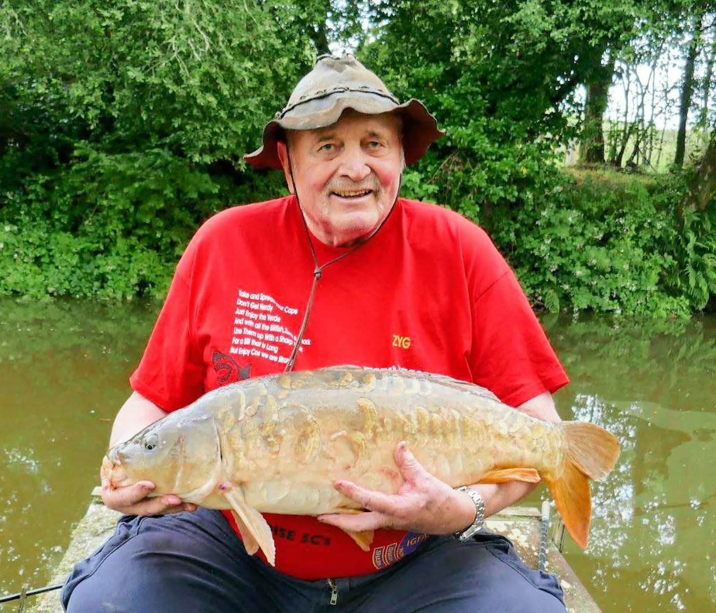 remembering-angling-s-most-colourful-fishery-owner
