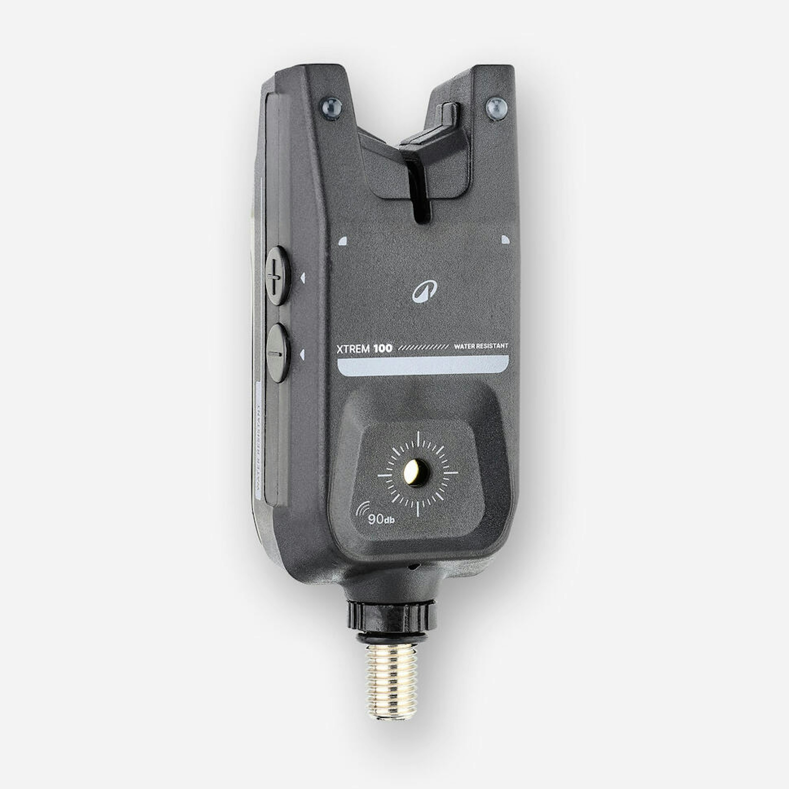 Caperlan Xtrem 100 Bite Alarm