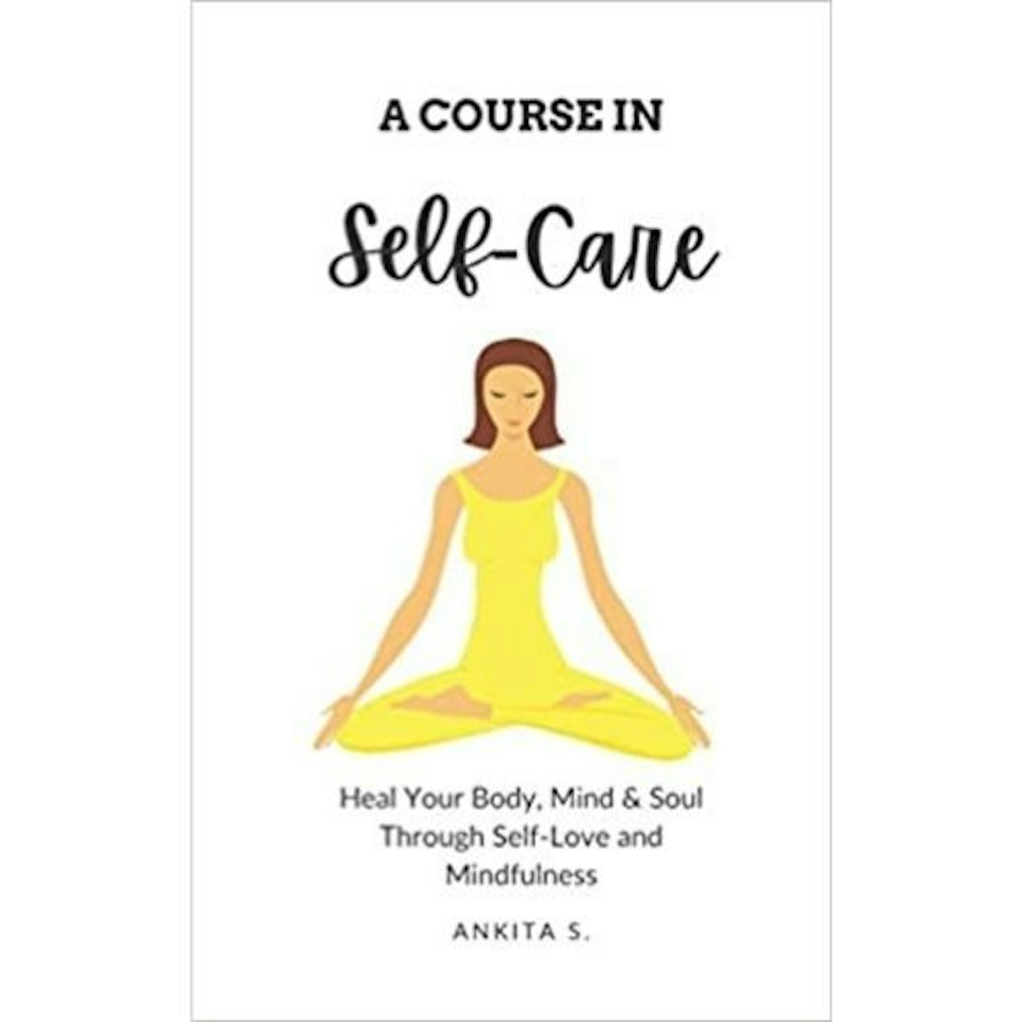 A course in self-care