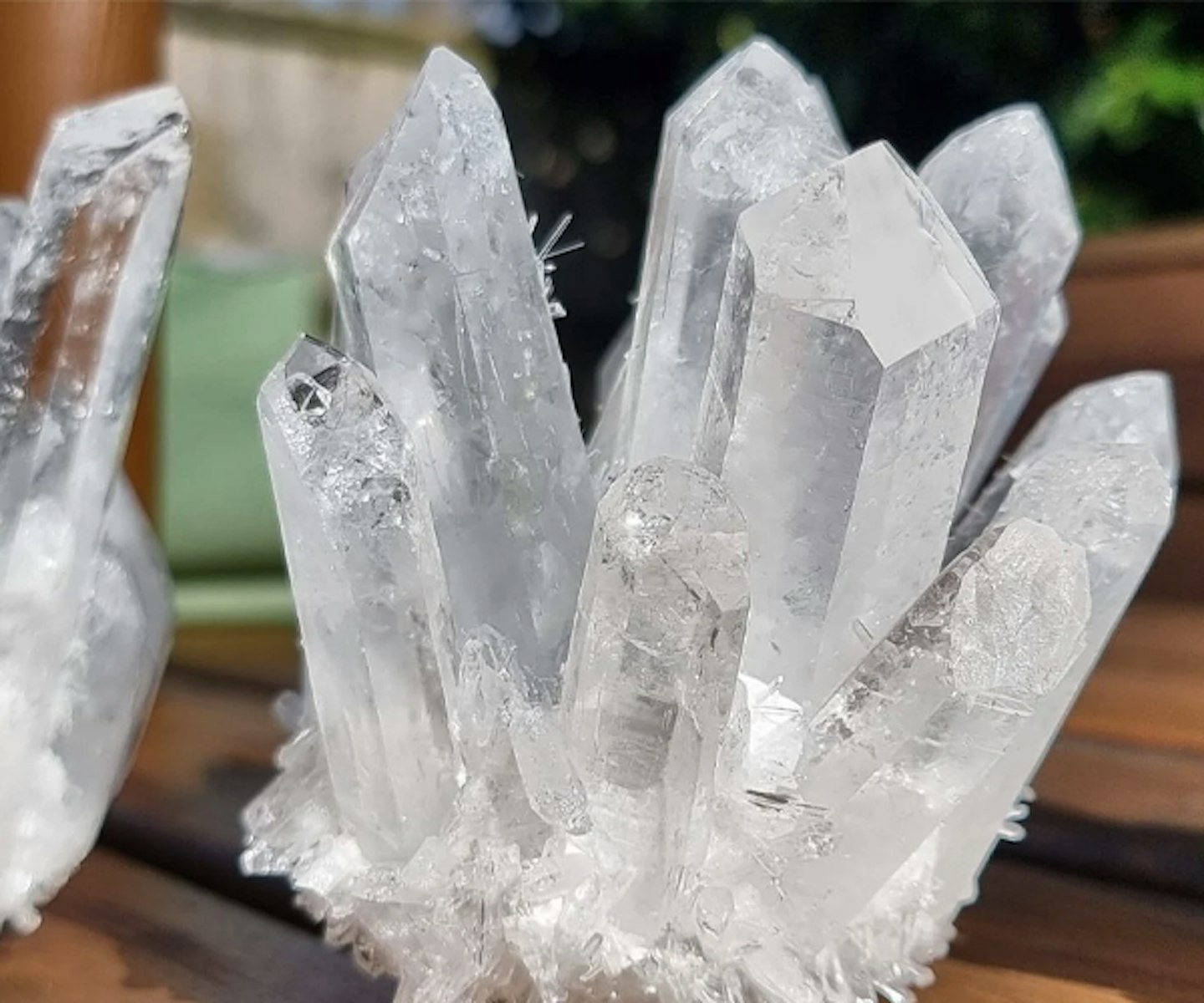 best-crystals-for-beginners