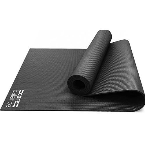 12 of the best yoga mats 2022 Health & Fitness Spirit and Destiny