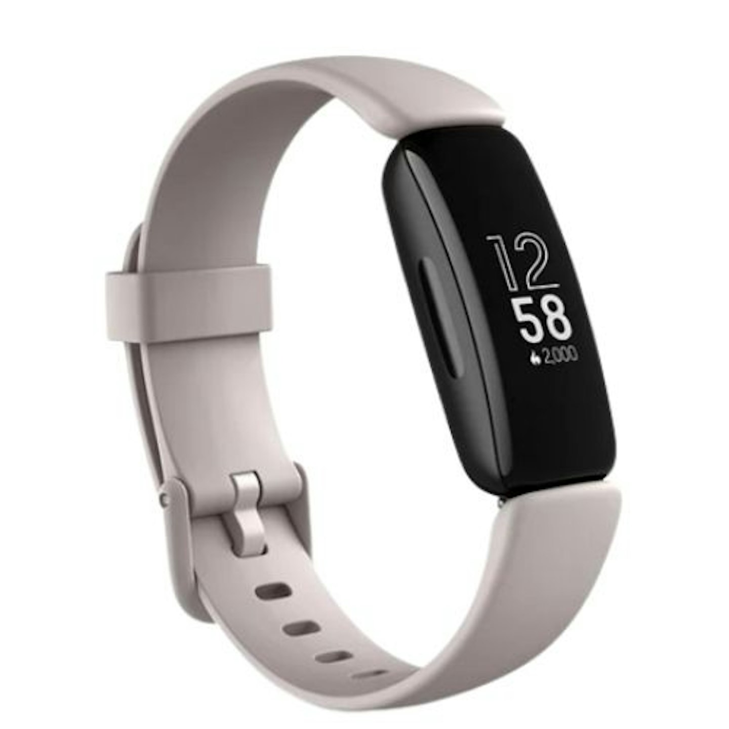 Fitbit Inspire 2