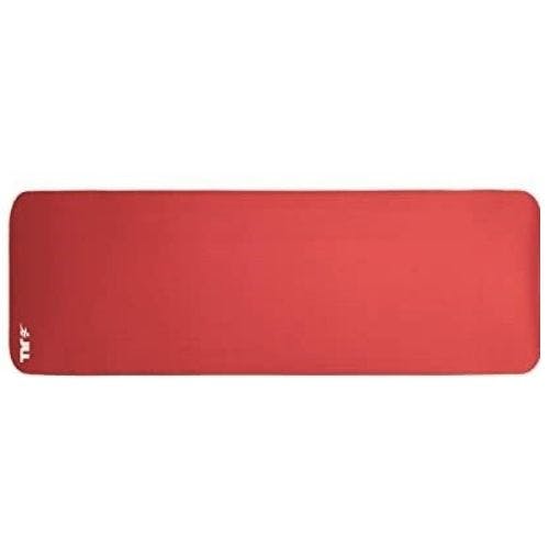 Jll hot sale yoga mat