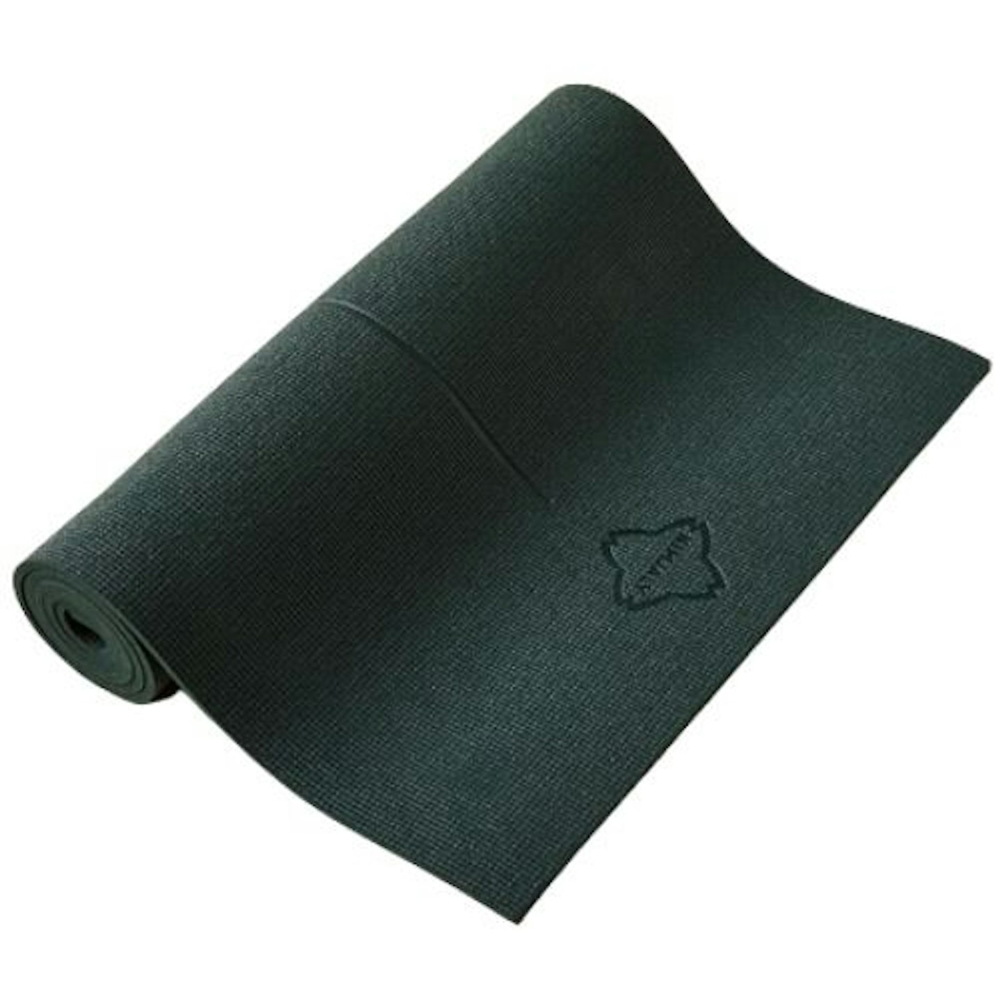 2) All About Decathlon's Domyos Yoga mat (8mm): Highly recommended