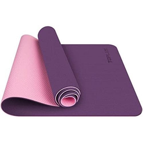 Opti exercise mat online reviews