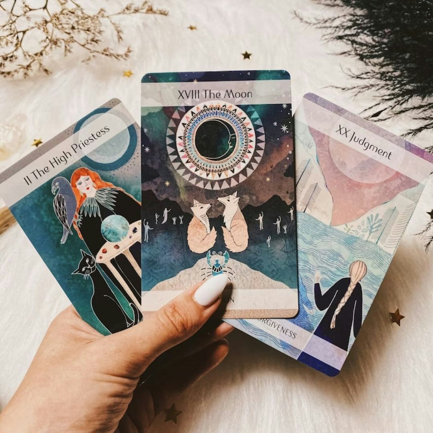 https://www.etsy.com/uk/listing/1065652637/the-magical-nordic-tarot-tarot-deck-with