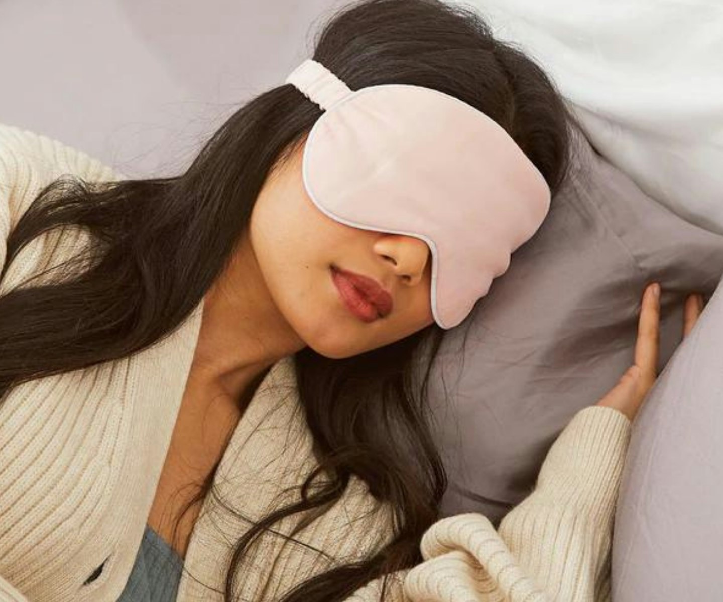 best-eye-masks-for-sleeping