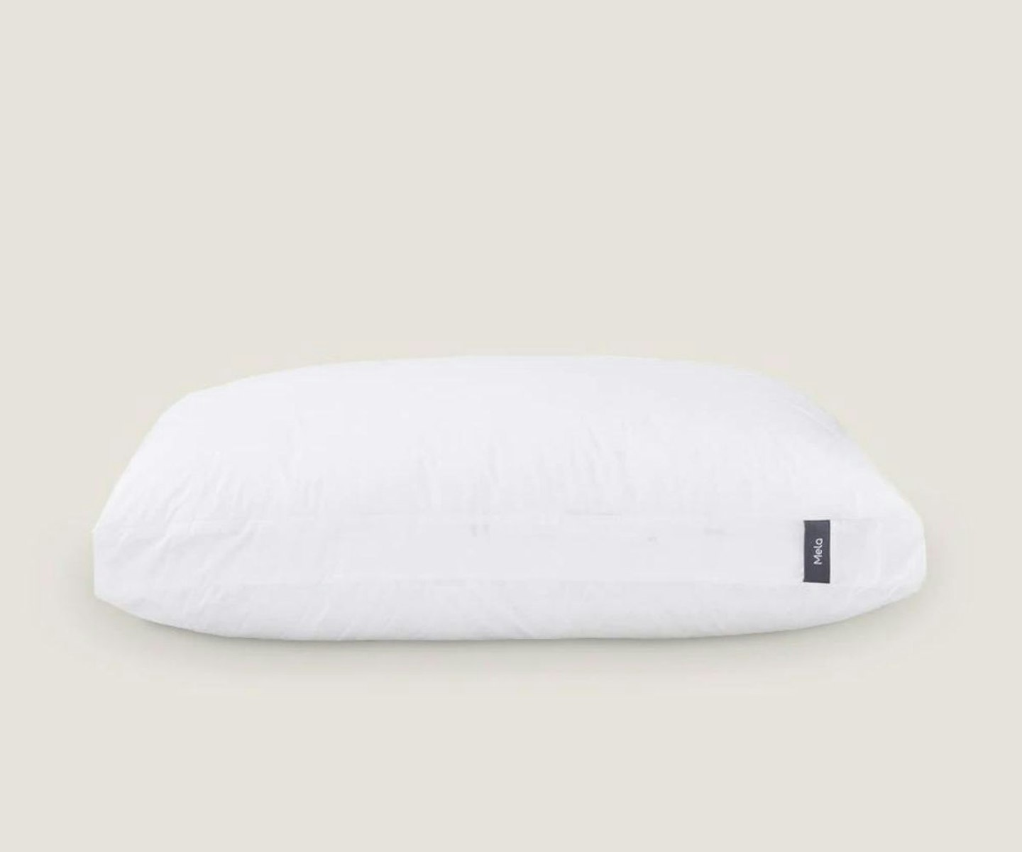 best-pillows-for-sleeping